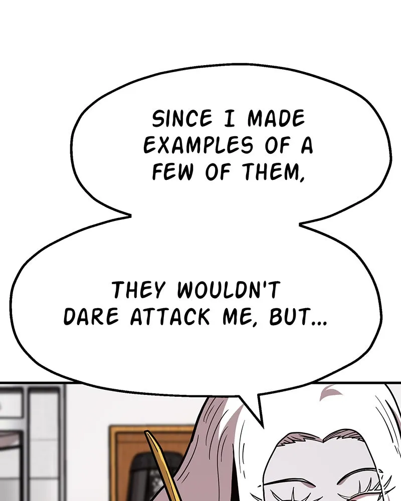 Read Metro Hunter chapter 19 image 104 on Lezhin