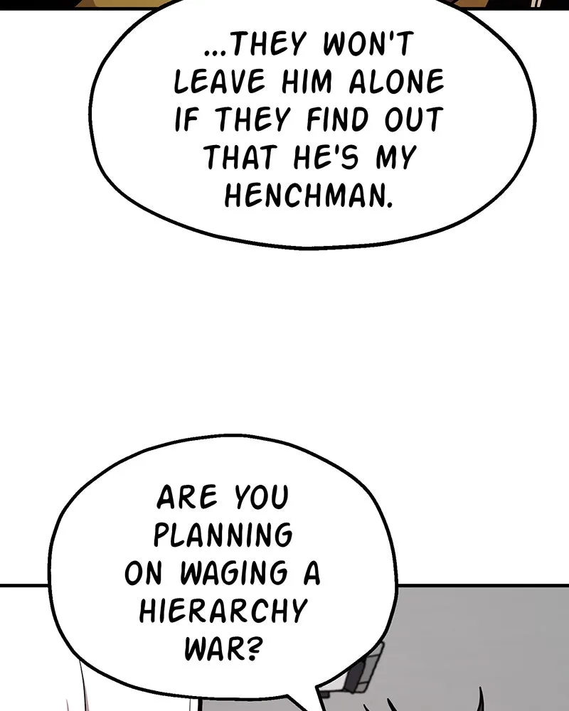 Read Metro Hunter chapter 19 image 106 on Lezhin