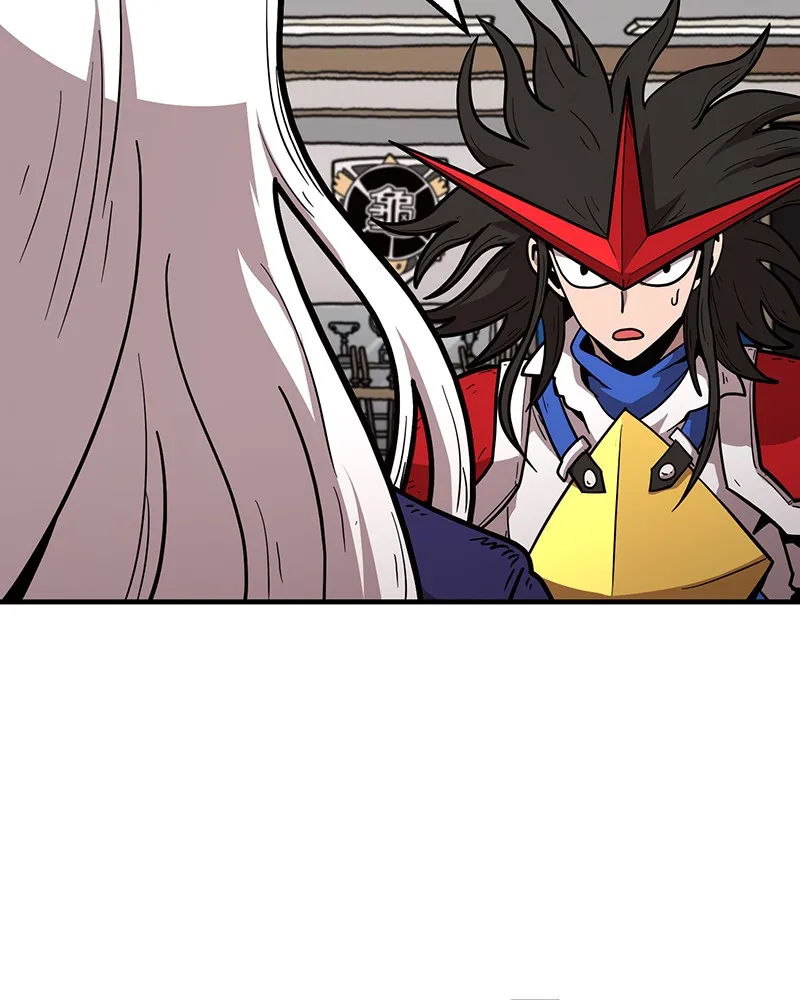 Read Metro Hunter chapter 19 image 107 on Lezhin
