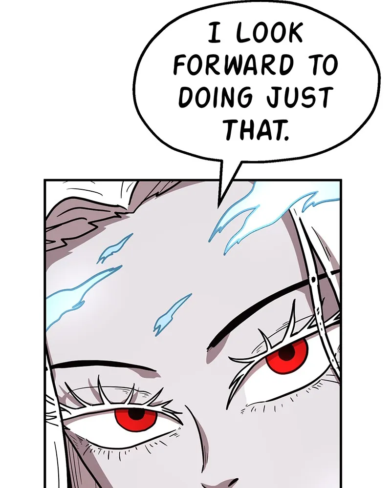 Read Metro Hunter chapter 19 image 108 on Lezhin