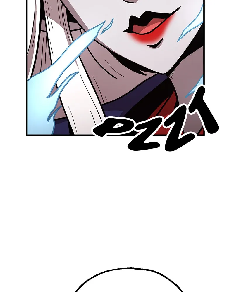 Read Metro Hunter chapter 19 image 109 on Lezhin
