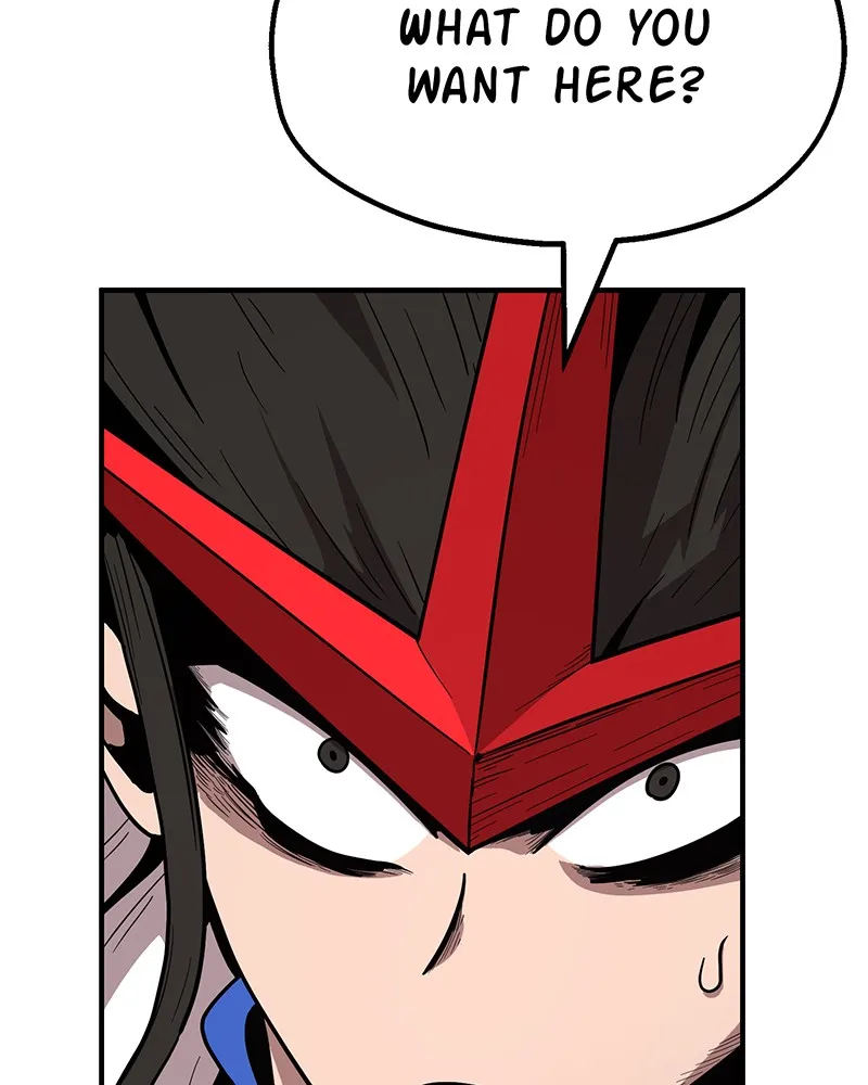 Read Metro Hunter chapter 19 image 11 on Lezhin