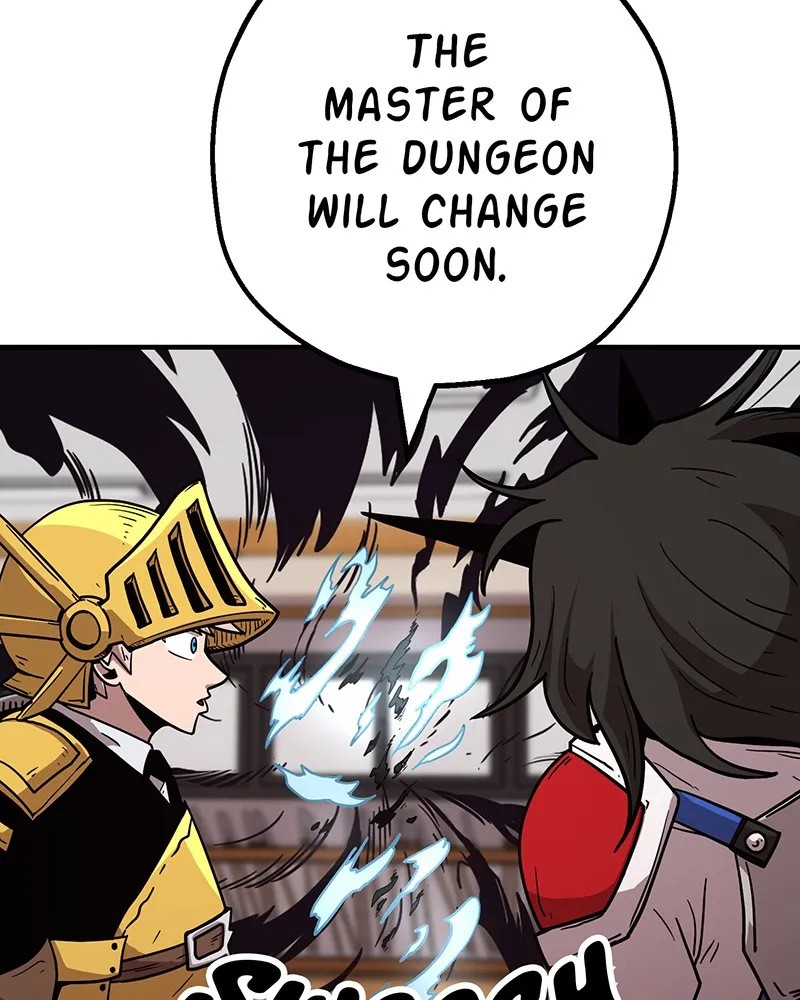 Read Metro Hunter chapter 19 image 110 on Lezhin