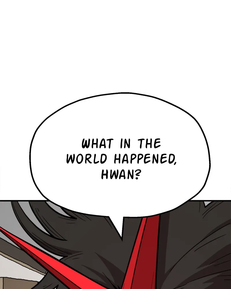 Read Metro Hunter chapter 19 image 112 on Lezhin