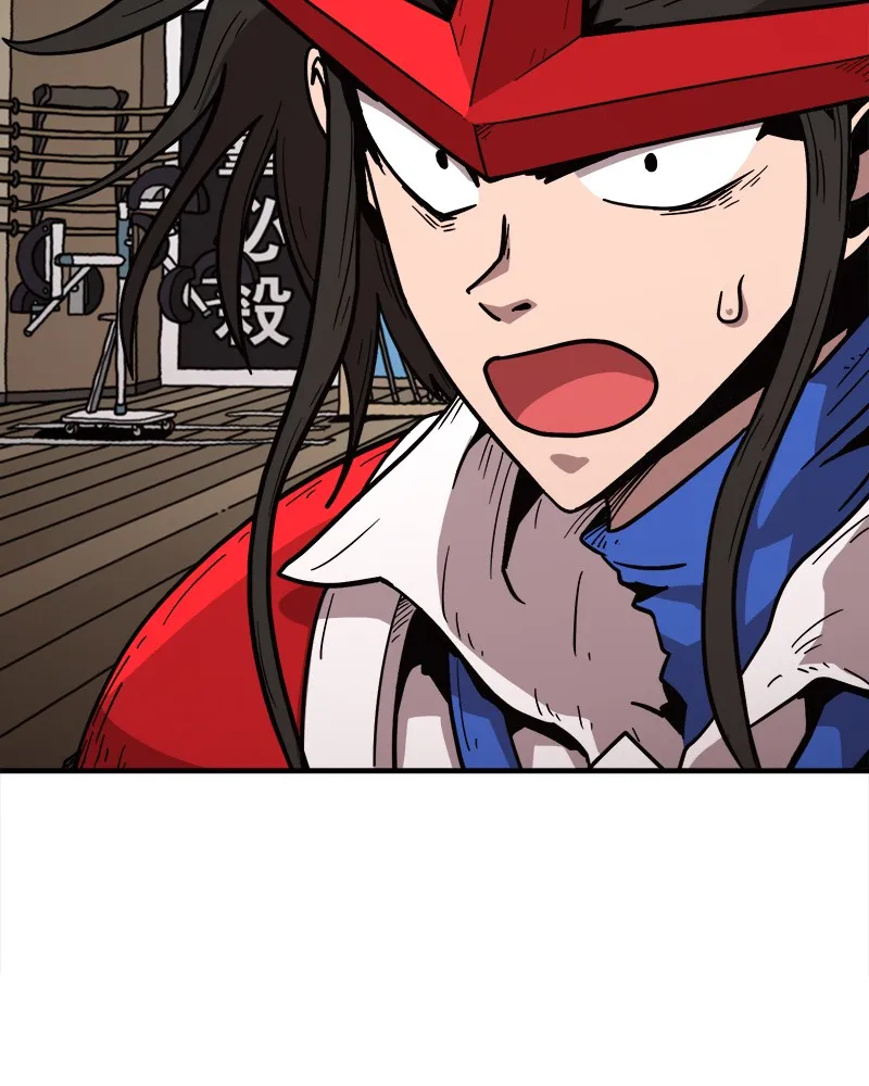 Read Metro Hunter chapter 19 image 113 on Lezhin