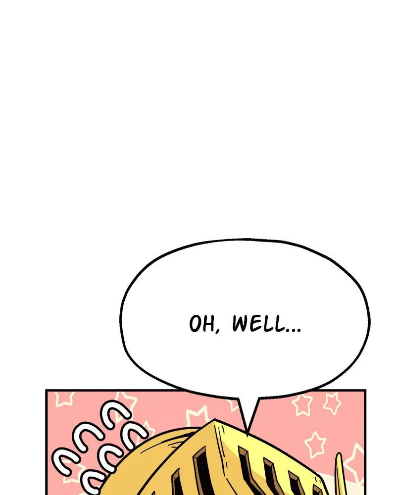 Read Metro Hunter chapter 19 image 114 on Lezhin