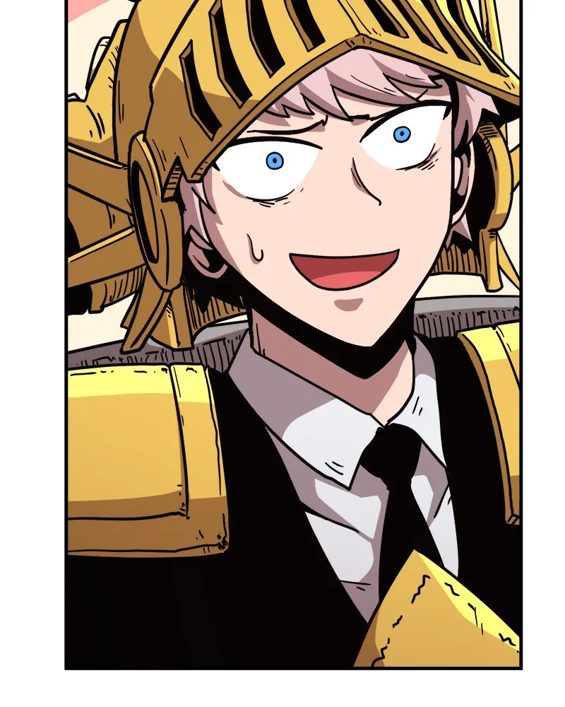 Read Metro Hunter chapter 19 image 115 on Lezhin