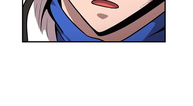 Read Metro Hunter chapter 19 image 12 on Lezhin