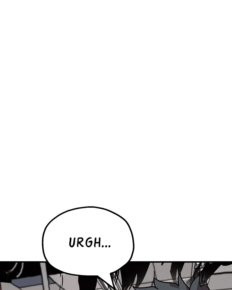 Read Metro Hunter chapter 19 image 123 on Lezhin