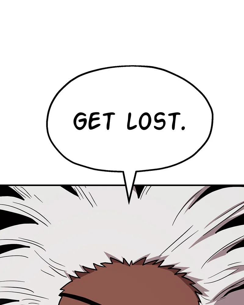 Read Metro Hunter chapter 19 image 126 on Lezhin