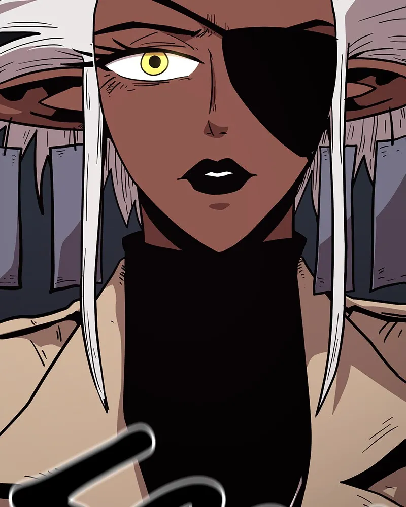 Read Metro Hunter chapter 19 image 127 on Lezhin