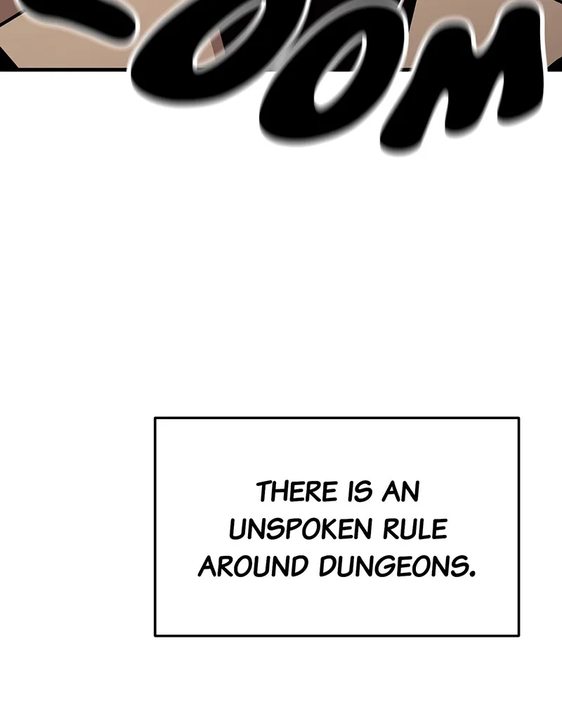 Read Metro Hunter chapter 19 image 128 on Lezhin
