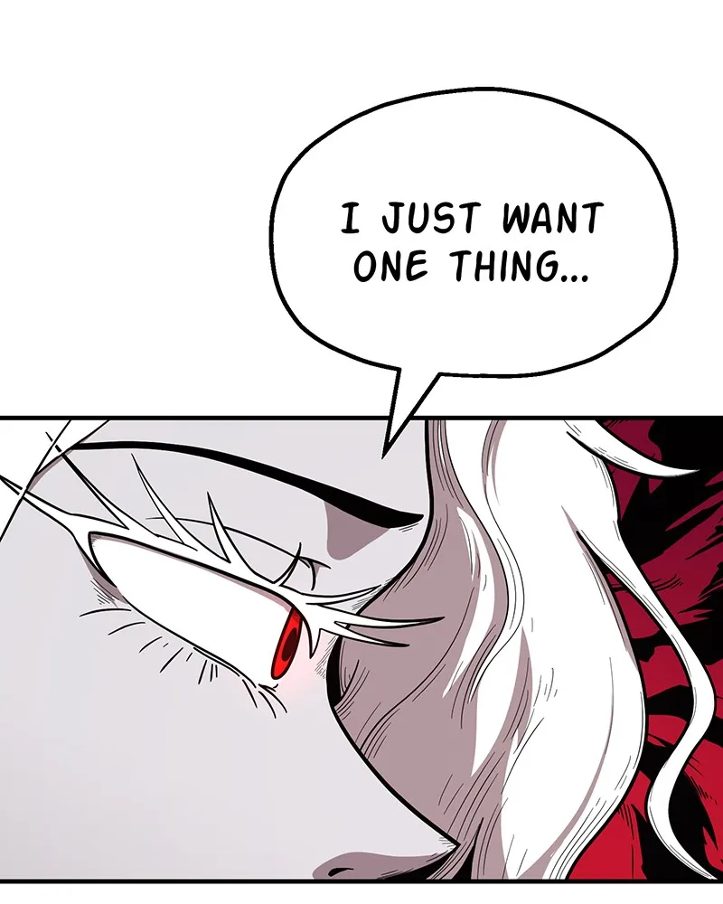 Read Metro Hunter chapter 19 image 13 on Lezhin