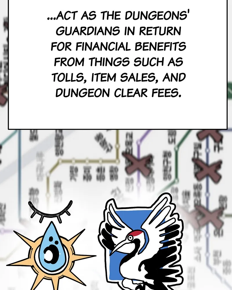 Read Metro Hunter chapter 19 image 131 on Lezhin