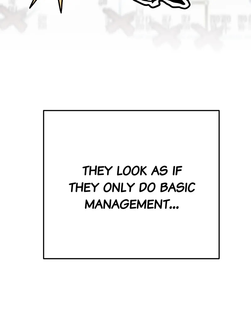 Read Metro Hunter chapter 19 image 132 on Lezhin