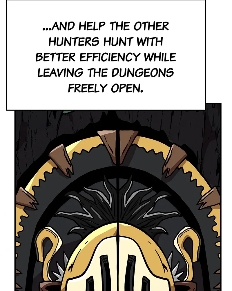 Read Metro Hunter chapter 19 image 134 on Lezhin