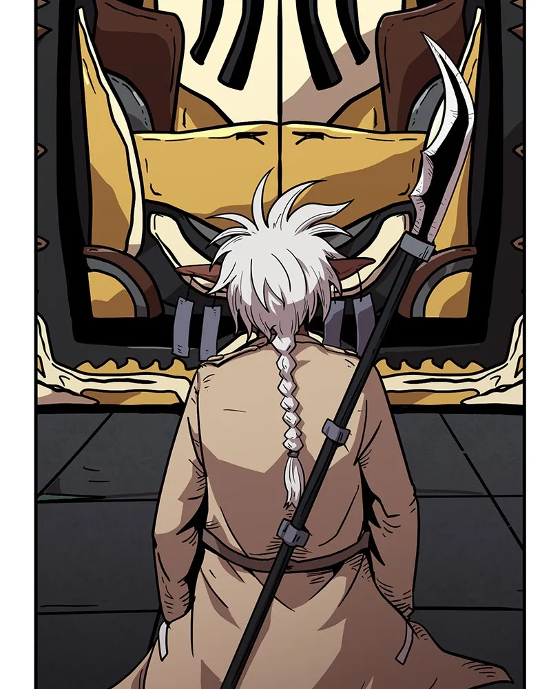 Read Metro Hunter chapter 19 image 135 on Lezhin
