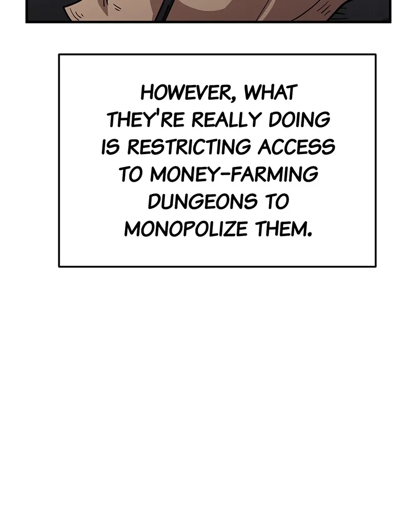 Read Metro Hunter chapter 19 image 136 on Lezhin