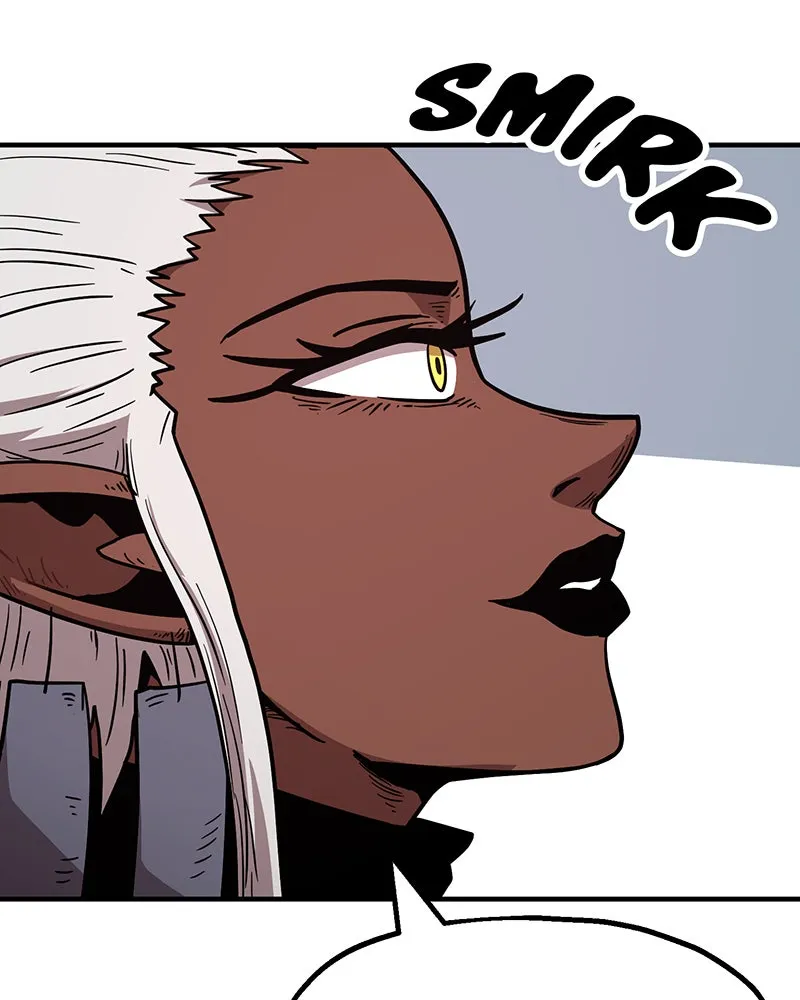 Read Metro Hunter chapter 19 image 137 on Lezhin