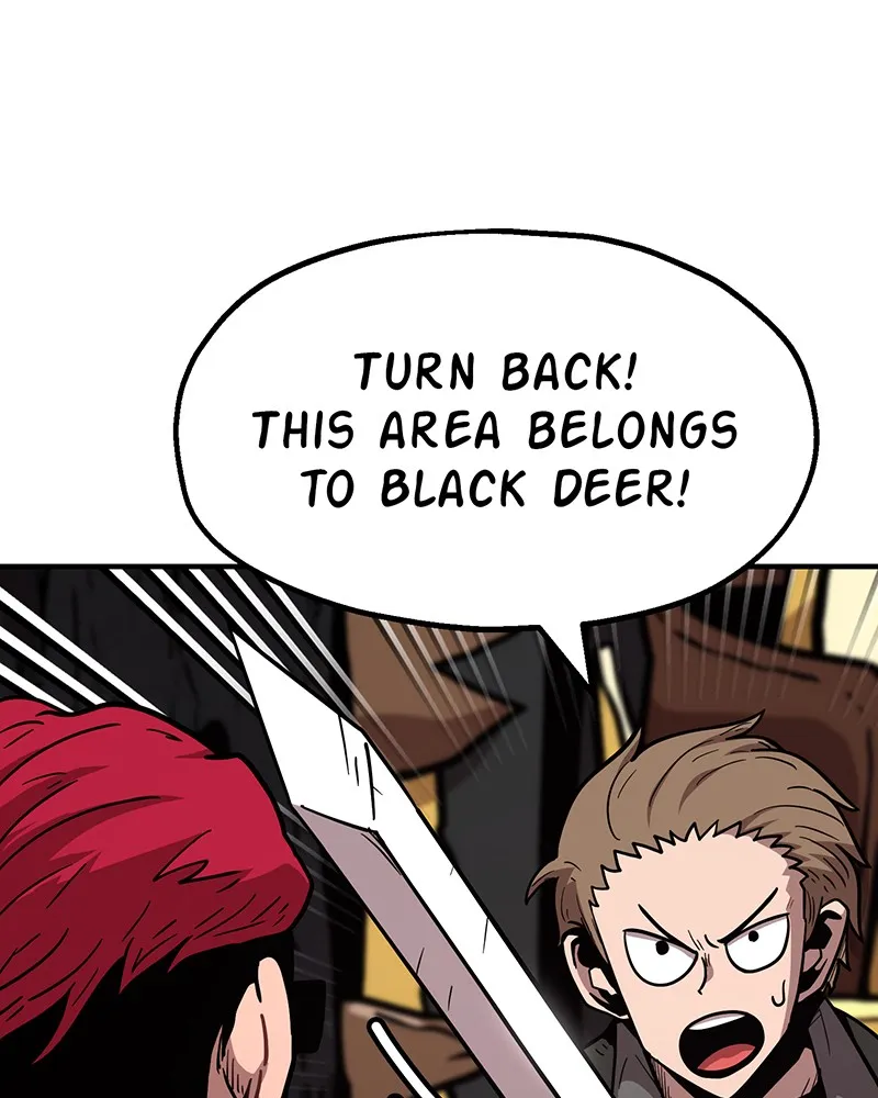Read Metro Hunter chapter 19 image 139 on Lezhin
