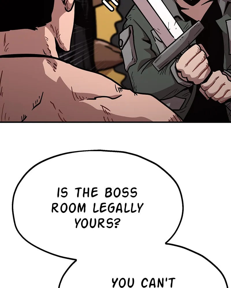 Read Metro Hunter chapter 19 image 140 on Lezhin