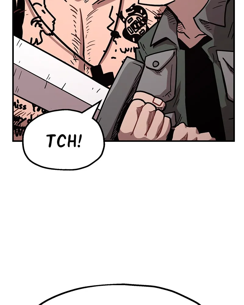 Read Metro Hunter chapter 19 image 142 on Lezhin