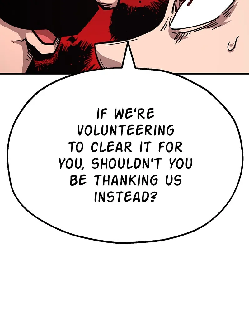 Read Metro Hunter chapter 19 image 144 on Lezhin
