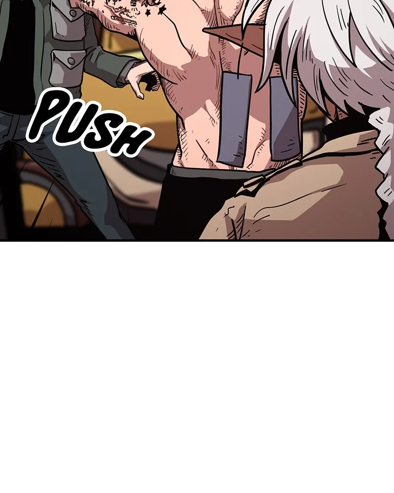 Read Metro Hunter chapter 19 image 146 on Lezhin