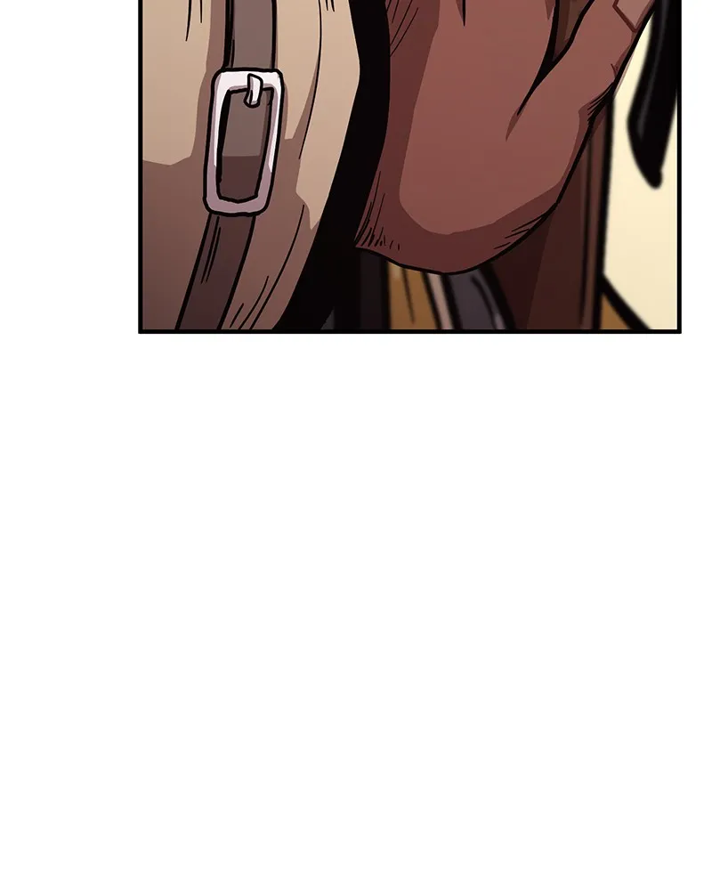 Read Metro Hunter chapter 19 image 148 on Lezhin