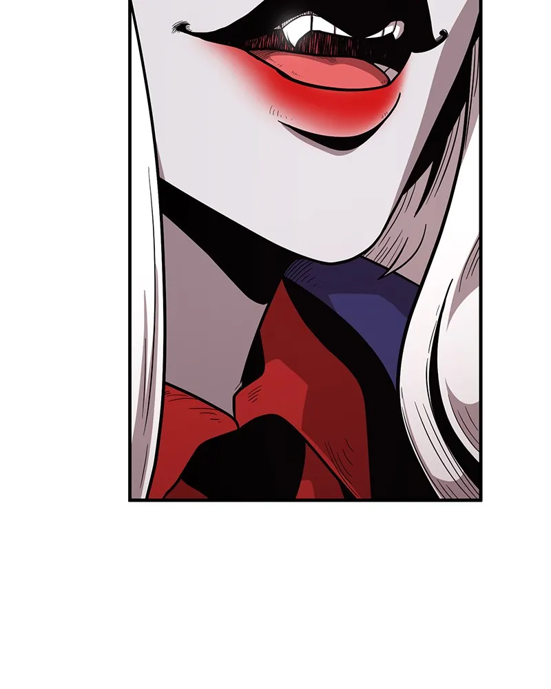 Read Metro Hunter chapter 19 image 15 on Lezhin