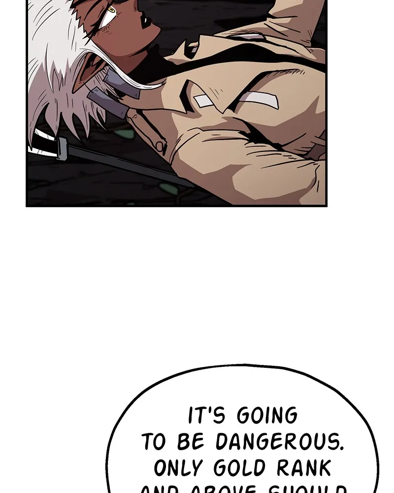 Read Metro Hunter chapter 19 image 150 on Lezhin
