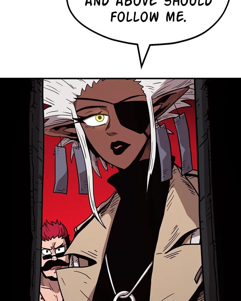 Read Metro Hunter chapter 19 image 151 on Lezhin