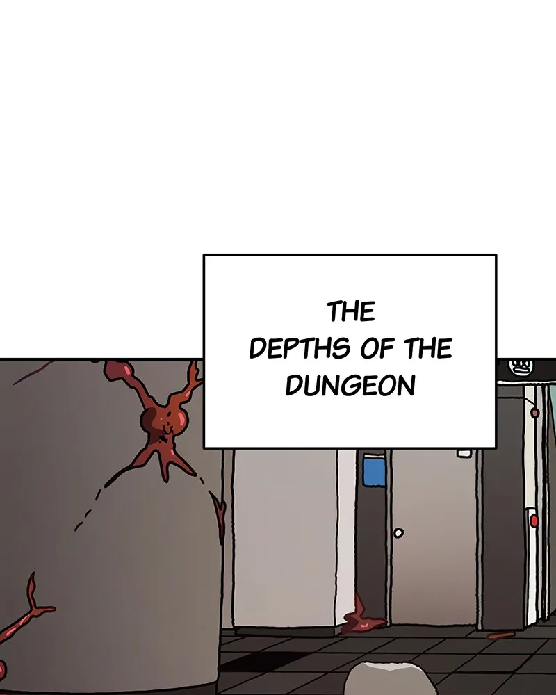 Read Metro Hunter chapter 19 image 153 on Lezhin