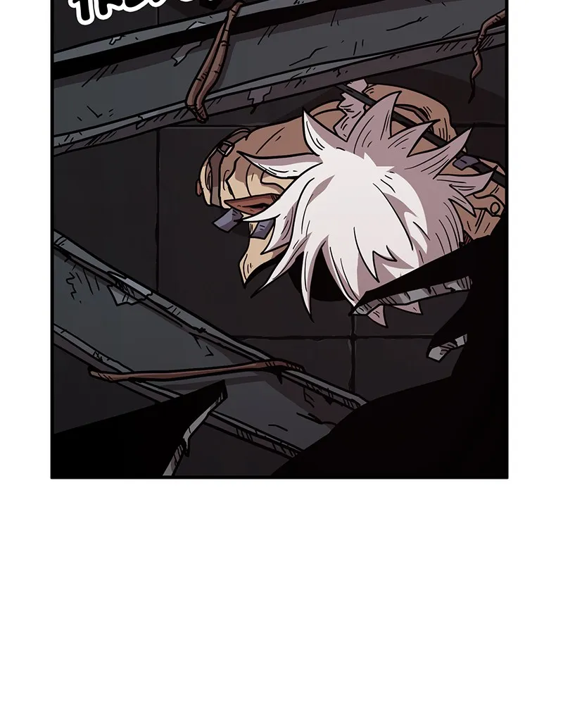 Read Metro Hunter chapter 19 image 157 on Lezhin