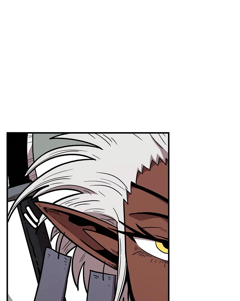 Read Metro Hunter chapter 19 image 159 on Lezhin