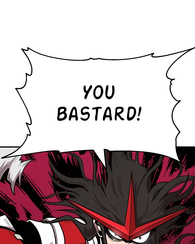 Read Metro Hunter chapter 19 image 16 on Lezhin