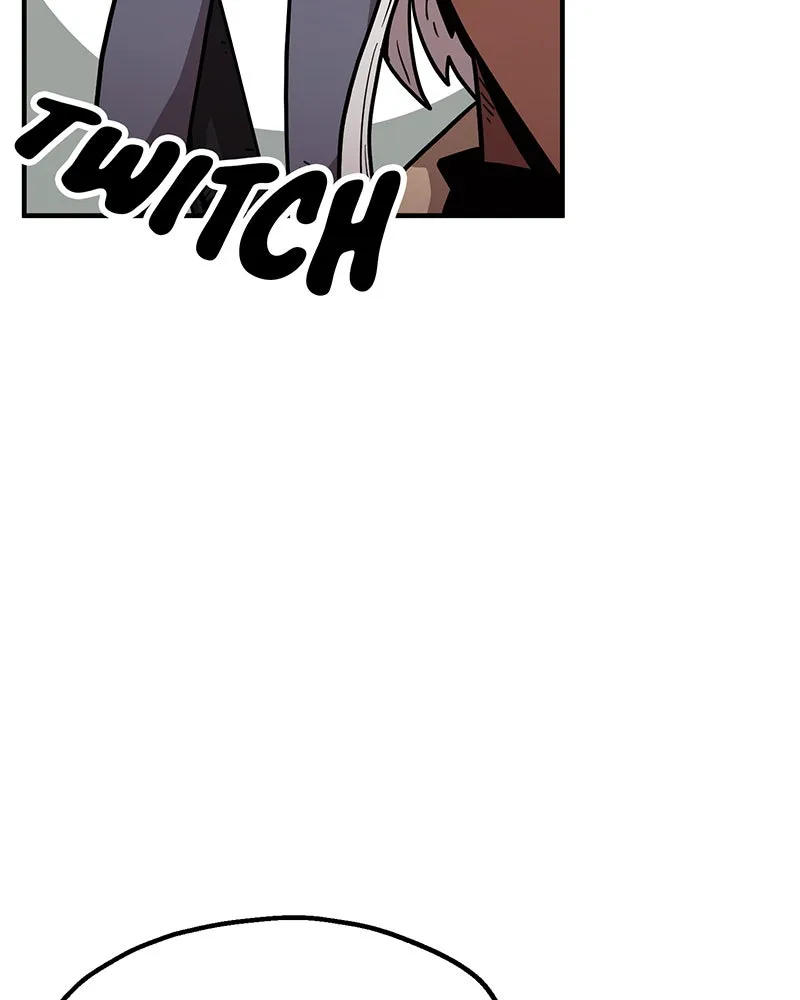 Read Metro Hunter chapter 19 image 160 on Lezhin