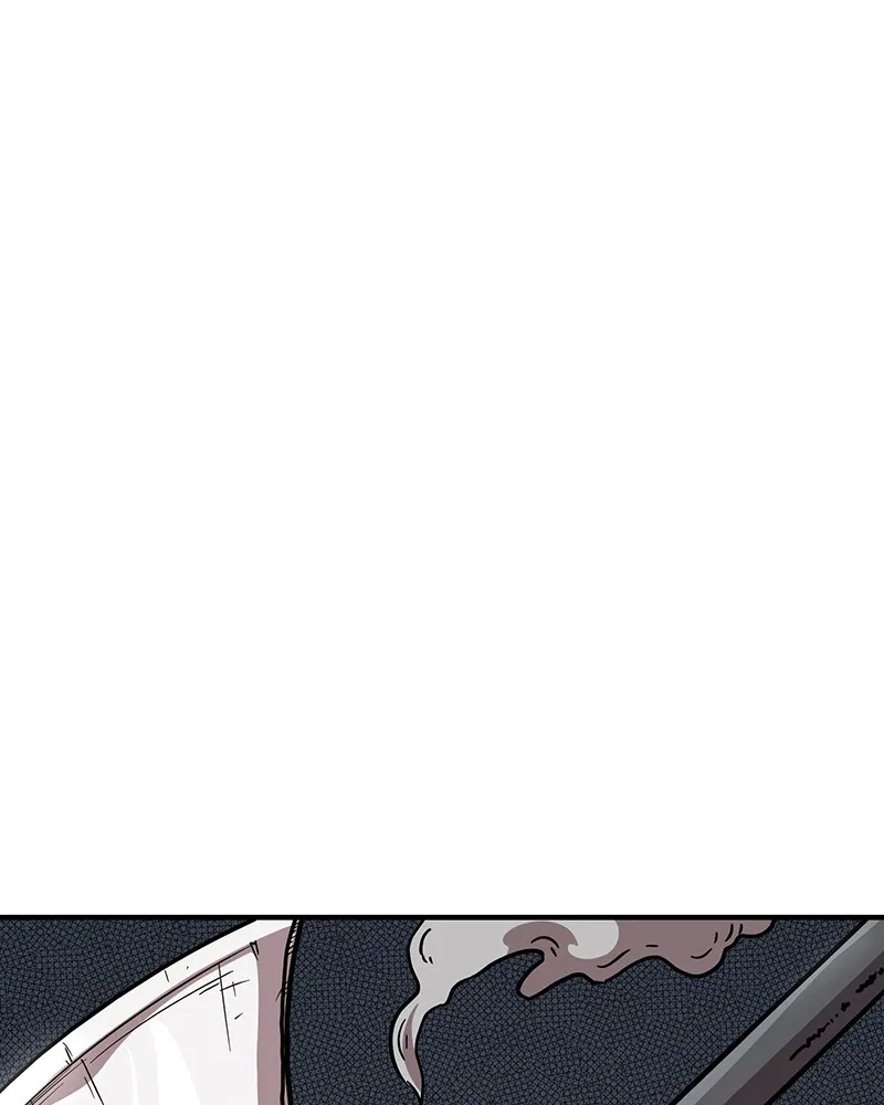 Read Metro Hunter chapter 19 image 164 on Lezhin