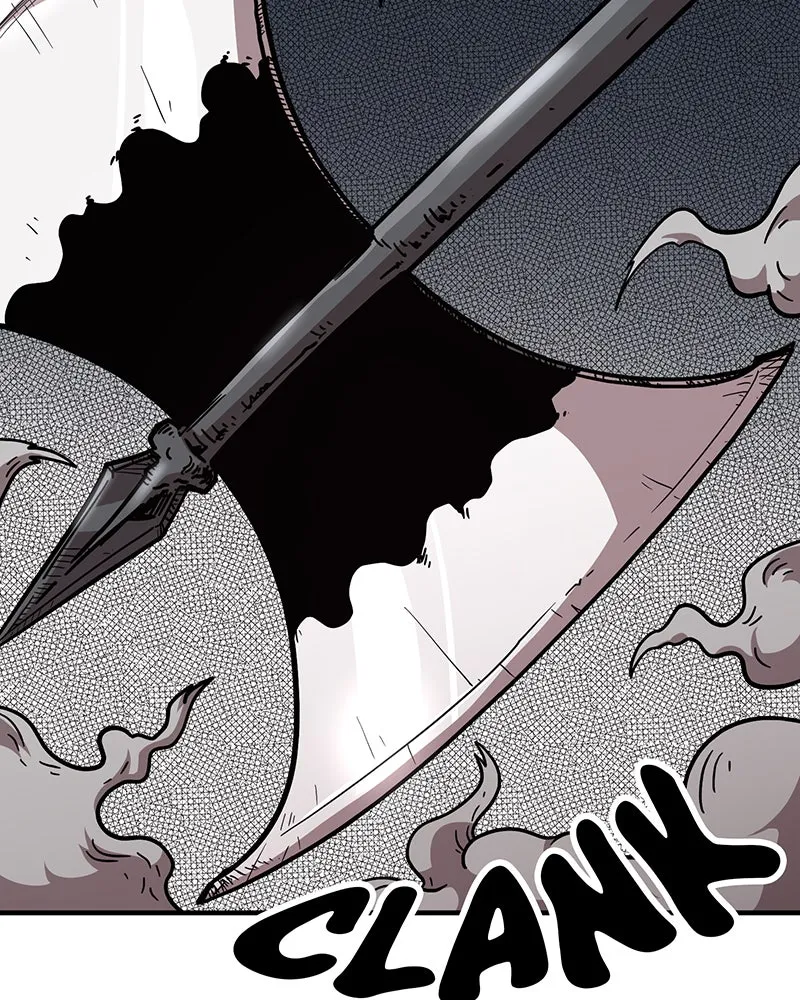 Read Metro Hunter chapter 19 image 165 on Lezhin