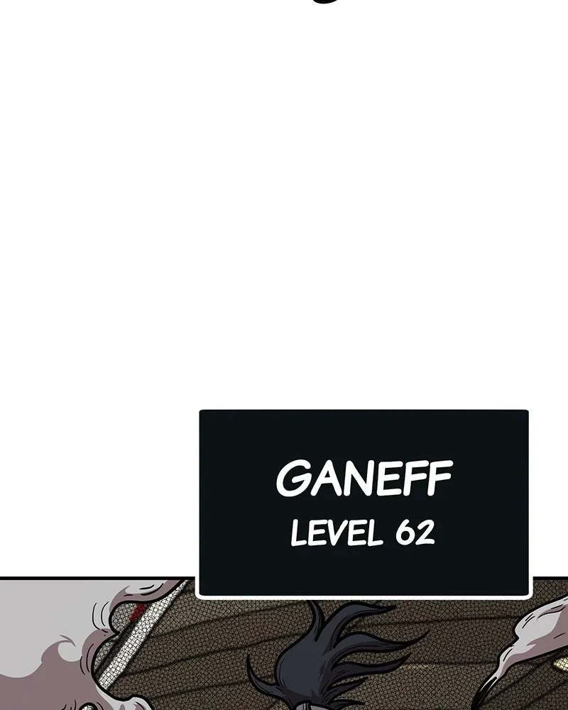 Read Metro Hunter chapter 19 image 166 on Lezhin
