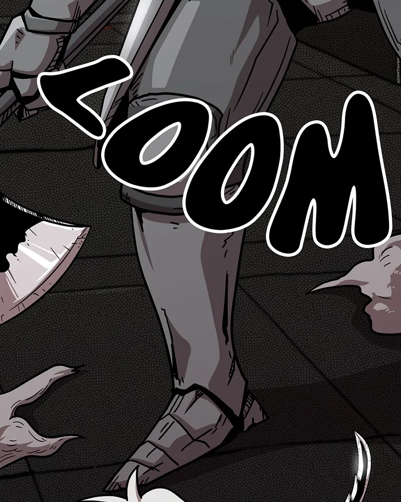 Read Metro Hunter chapter 19 image 168 on Lezhin