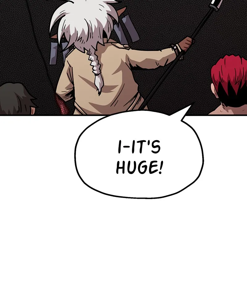 Read Metro Hunter chapter 19 image 169 on Lezhin