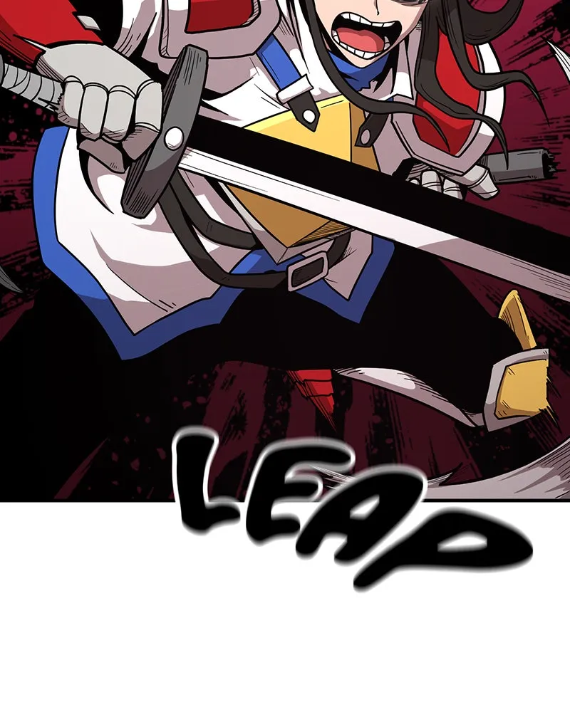Read Metro Hunter chapter 19 image 17 on Lezhin