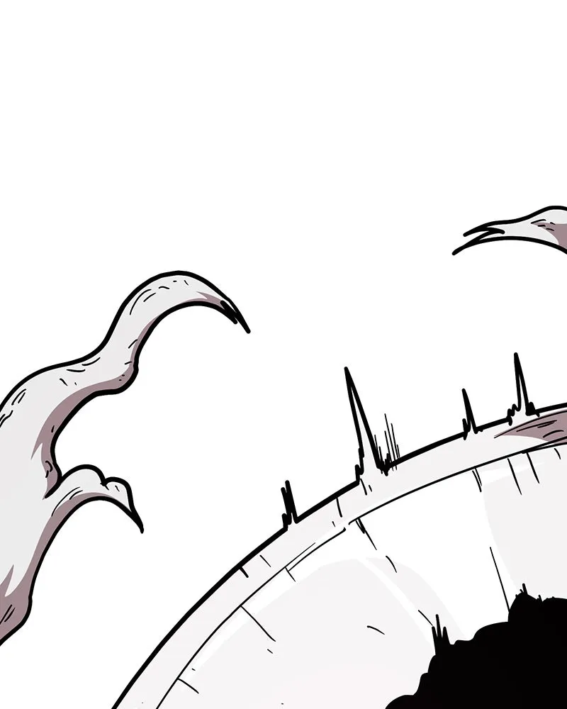 Read Metro Hunter chapter 19 image 170 on Lezhin