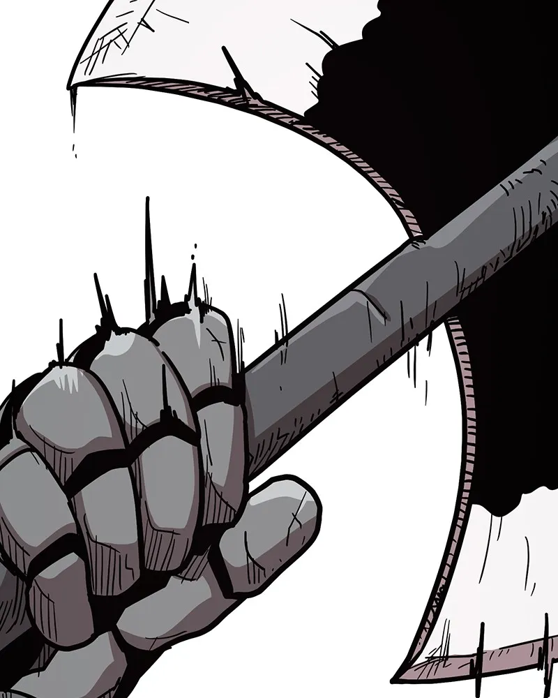 Read Metro Hunter chapter 19 image 171 on Lezhin