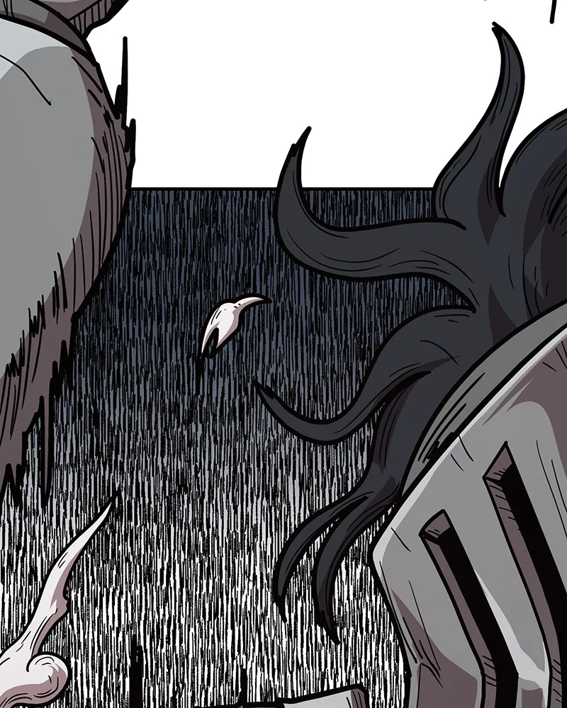 Read Metro Hunter chapter 19 image 172 on Lezhin