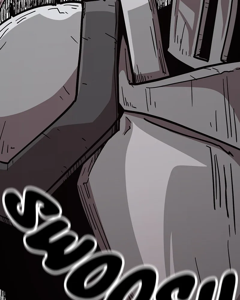 Read Metro Hunter chapter 19 image 173 on Lezhin