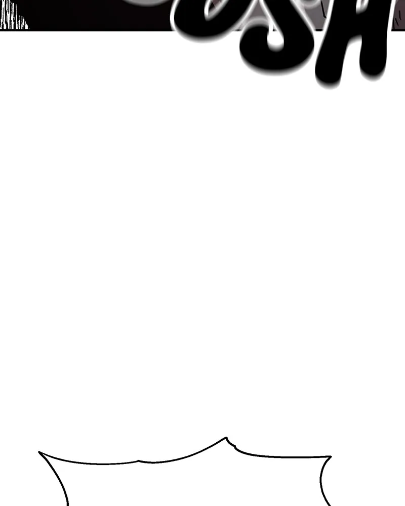 Read Metro Hunter chapter 19 image 174 on Lezhin