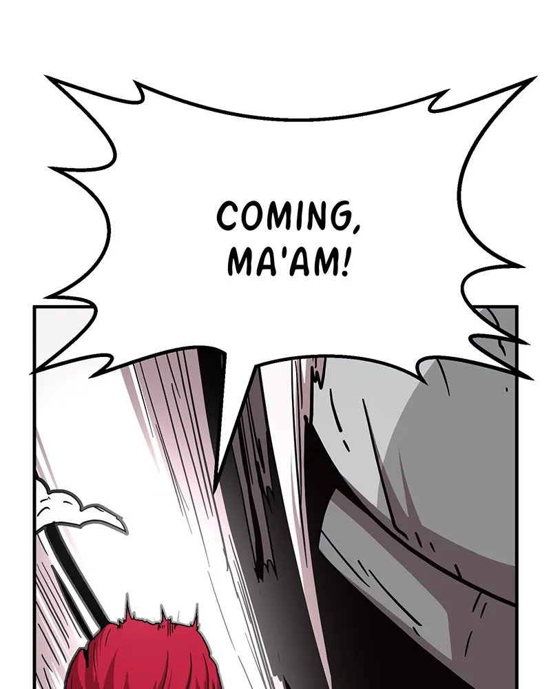 Read Metro Hunter chapter 19 image 176 on Lezhin
