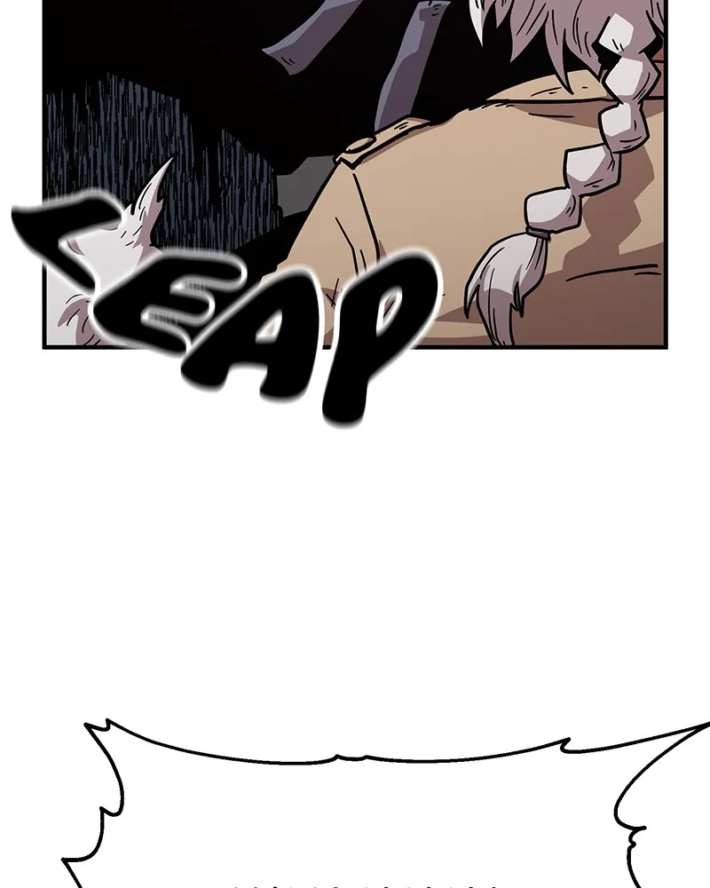 Read Metro Hunter chapter 19 image 178 on Lezhin